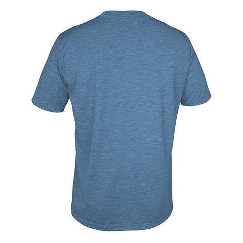 Anetik Low Pro Tech Short Sleeve Shirt