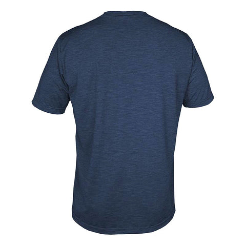 Anetik Low Pro Tech Short Sleeve Shirt