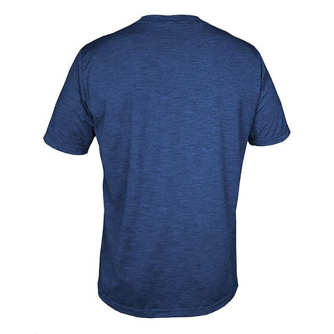 Anetik Low Pro Tech Short Sleeve Shirt