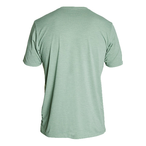 Anetik Low Pro Tech Short Sleeve Shirt