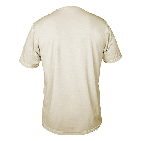 Anetik Low Pro Tech Short Sleeve Shirt