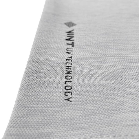 Anetik Low Pro Tech Polo Shirt