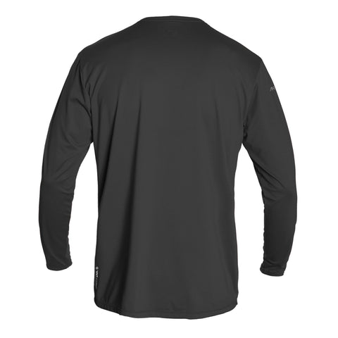 Anetik Low Pro Tech Long Sleeve Shirt