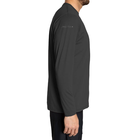 Anetik Low Pro Tech Long Sleeve Shirt