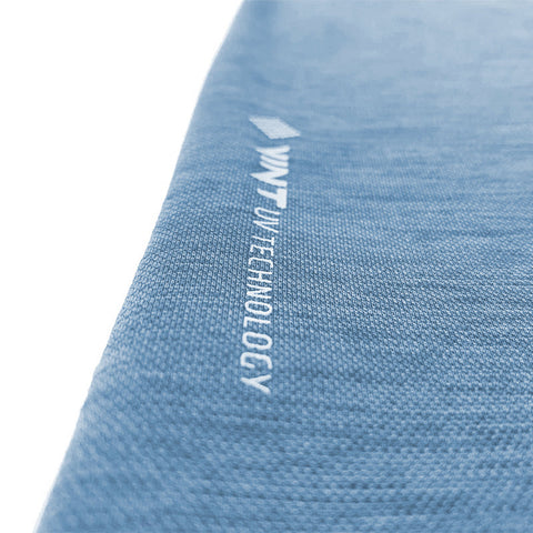 Anetik Low Pro Tech Polo Shirt