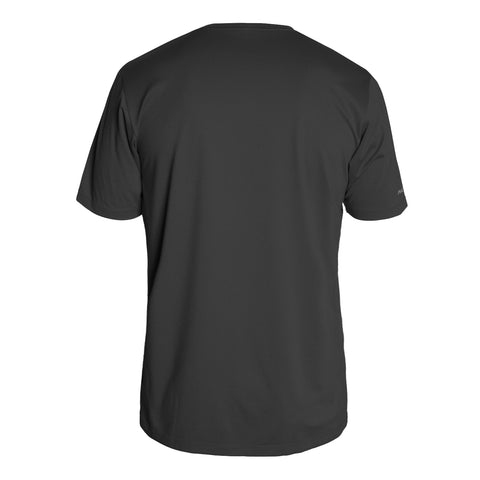 Anetik Low Pro Tech Short Sleeve Shirt