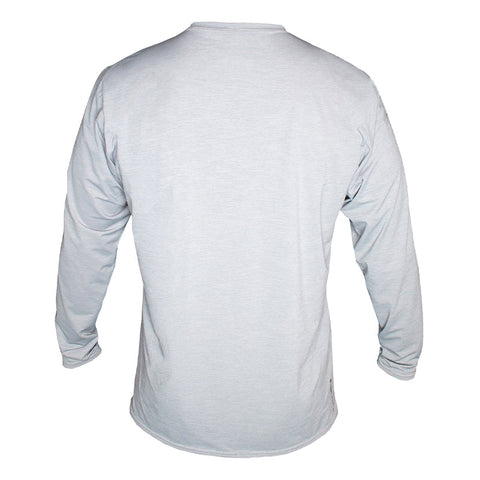 Anetik Low Pro Tech Long Sleeve Shirt