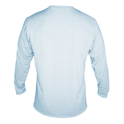 Anetik Low Pro Tech Long Sleeve Shirt