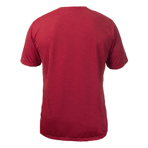 Anetik Low Pro Tech Short Sleeve Shirt