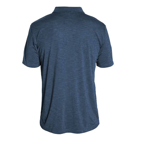Anetik Low Pro Tech Polo Shirt