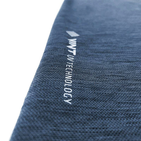 Anetik Low Pro Tech Polo Shirt