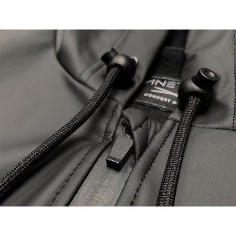 Anetik Revolt Wind/Rain Jacket