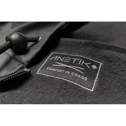 Anetik Revolt Wind/Rain Jacket