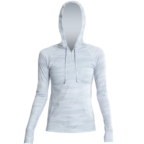 ICE CAMO