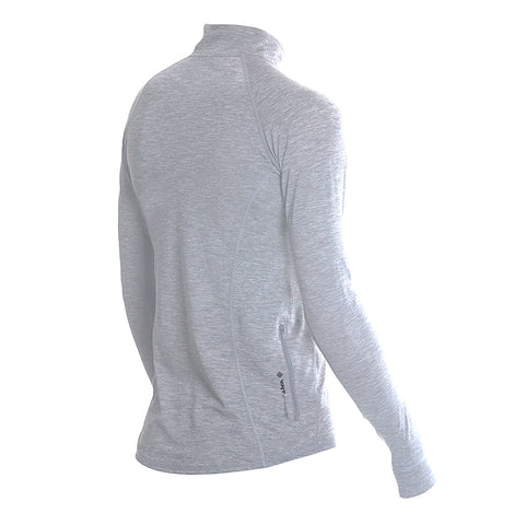 Anetik Flight Tech Womens Long Sleeve Shirt