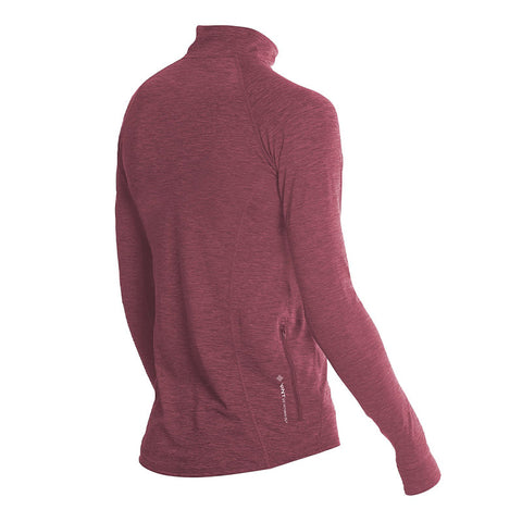 Anetik Flight Tech Womens Long Sleeve Shirt