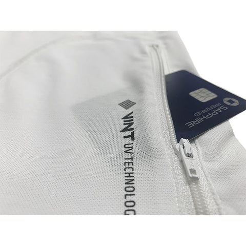 Anetik Low Pro Tech Hooded Long Sleeve Shirt