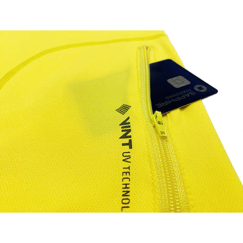 Anetik Low Pro Tech Hooded Long Sleeve Shirt